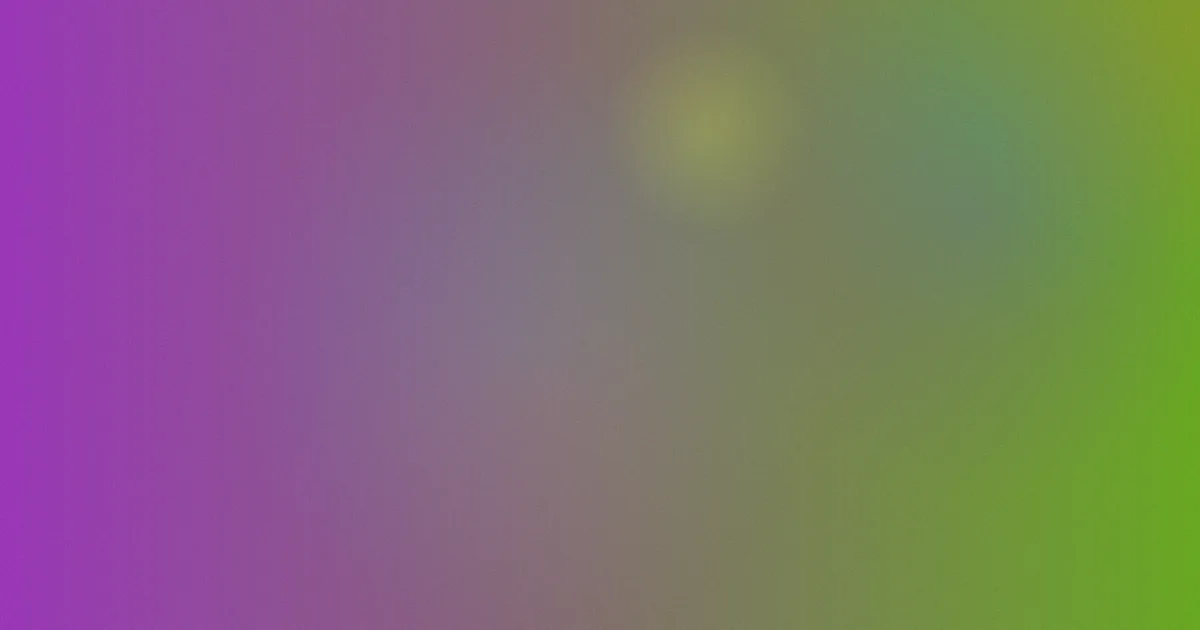 形影不离值得吗？清单式问答