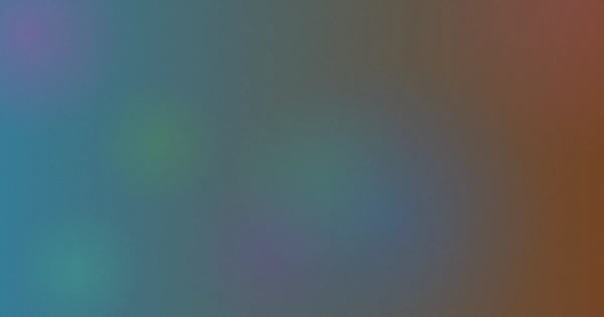 夜夜欢视频推荐：新手安全筛选教程