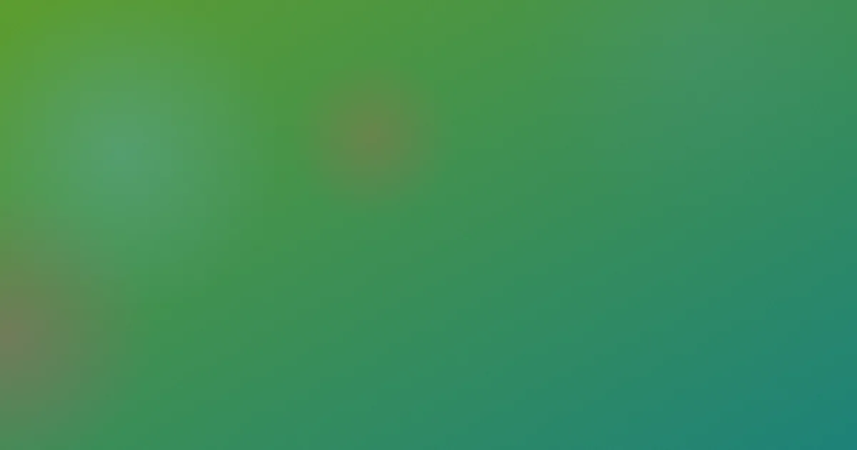 人民的名义攻略：横向问答